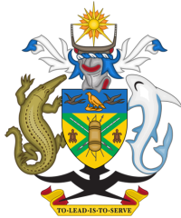 Kaogele