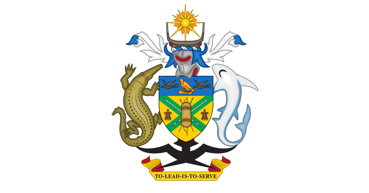 Call for Expression of Interest Ministry of Mines, Energy and Rural