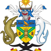 Coat_of_arms_of_the_Solomon_Islands