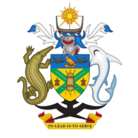 SIG Coat Of Arms for Featured Image