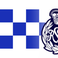 Police Ribbon Featured Image