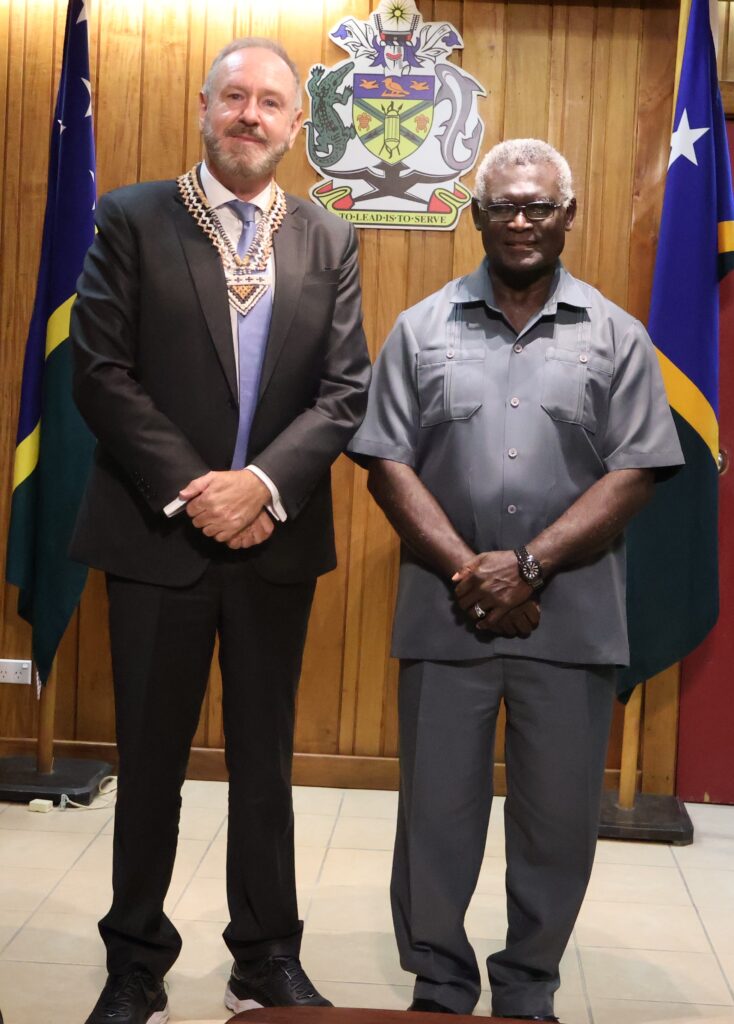 united-nations-prioritizes-un-house-in-honiara-my-sig-services-portal