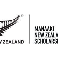 Manaaki Scholarship Featured Image Manaaki Scholarship Featured Image