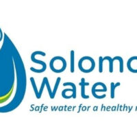 SOLWATER