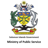 logo logo
