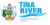 World Bank Country Director visits Tina River Hydropower Development ...