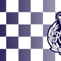 Logo lea Logo lea