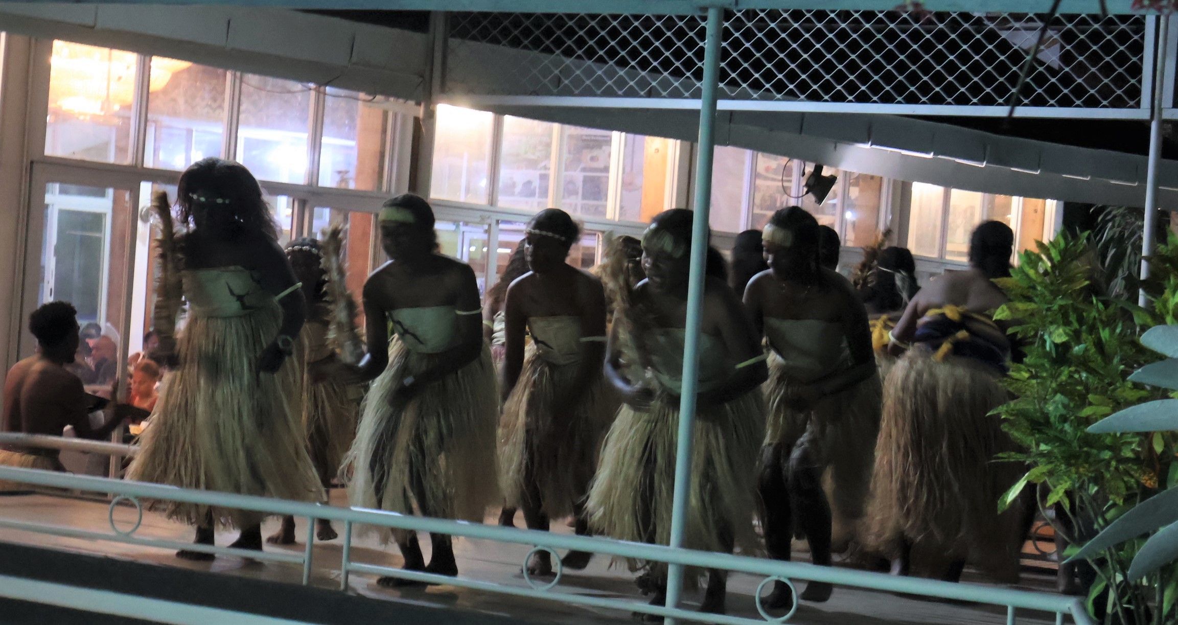 Tovosia Education, a central pillar of GNUT’s 20242028 Policy and Translation Document My