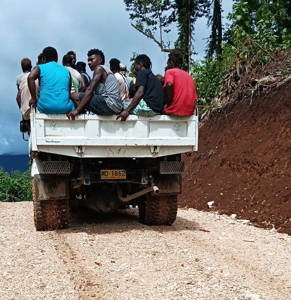 March 3, 2025 – My SIG Services Portal