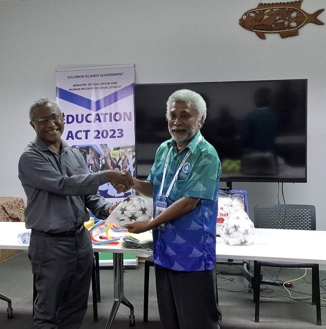 March 2025 – Page 3 – My SIG Services Portal