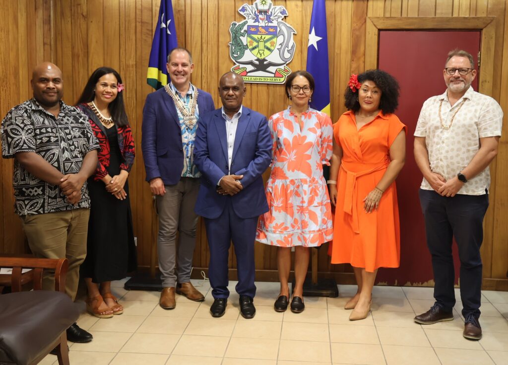 March 2025 – Page 3 – My SIG Services Portal