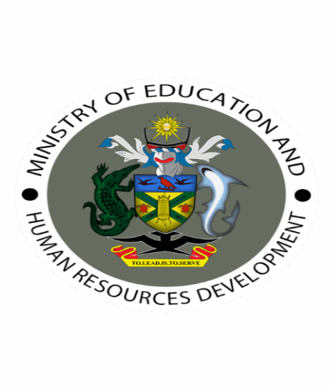 SEASON’S GREETINGS 2025/2026: MINISTRY OF EDUCATION AND HUMAN RESOURCES ...