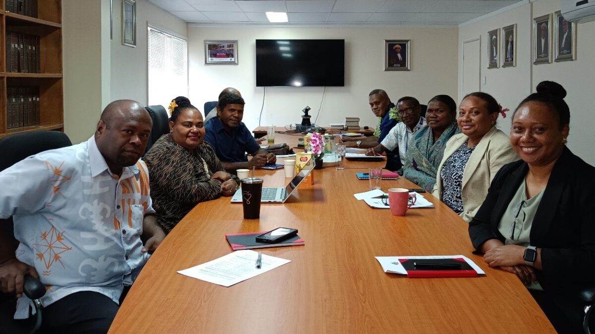 Government Paves Way for Compulsory Legal Education in Schools by 2028 – My  SIG Services Portal