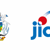 JICA SOLOMON ISLANDS