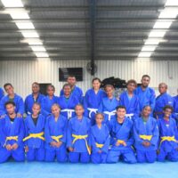 PHOTO-2026-10-19-13-52-45